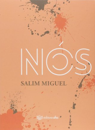 Nós