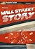 Wall Street Story