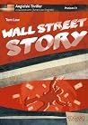 Wall Street Story