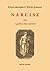 Nárcisz vagy a' gyilkos önn-szeretet