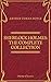 Sherlock Holmes: The Complete Collection (Olymp Classics)
