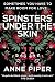 Spinsters Under The Skin
