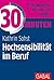 30 Minuten Hochsensibilität im Beruf by Kathrin Sohst