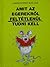Amit az egerekről feltétlenül tudni kell by György Kaszás