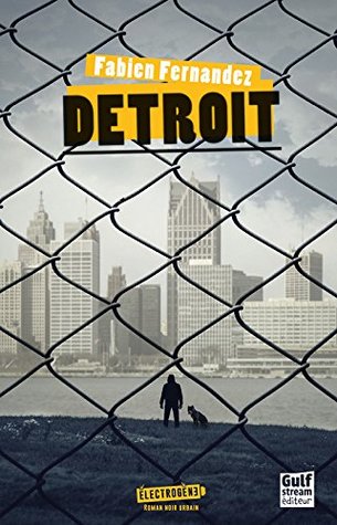 Detroit