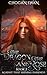 The Dragon and the Rose (Against That Shining Darkness, #3)