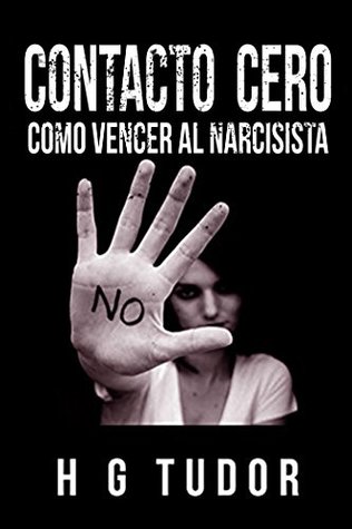 Contacto Cero (Spanish Edition)