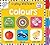 Colours: Play & Learn