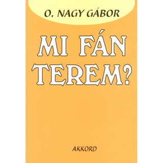 Mi fán terem? - Magyar szólásmondások eredete
