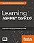Learning ASP.NET Core 2.0: ...