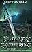Darkness Gathering (Against That Shining Darkness, #2)