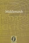 Middlemarch