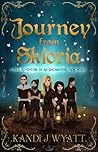 Journey from Skioria Journey from Skioria