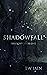 Shadowfall (Shadows, #1)