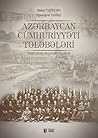 Azərbaycan Cümhur...