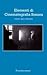 Elementi di cinematografia sonora by Simone Corelli