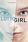 Lotto Girl by Georgia Blain