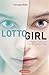 Lotto Girl