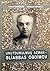 Unutdurulmuş azman - Əliabbas Qədimov by Ədalət Tahirzadə