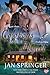 Cowboys In Her Heart (Cowboys Online Book 4)