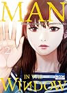 Man in the window, tome 2 Man in the window, tome 2
