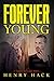 Forever Young: A Danny Boyl...