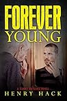 Forever Young: A Danny Boyland novel (The Danny Boyland Series Book 4)