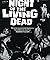 Night of the Living Dead Sc...
