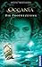 Die Prophezeihung (Oceania #1)