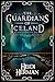 The Guardians of Iceland and other Icelandic Folk Tales