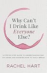 Why Can't I Drink...