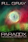 Paradox (The Ming Realities #2) Paradox (The Ming Realities #2)