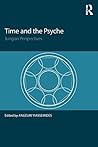 Time and the Psyc...
