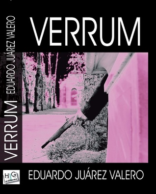 Verrum