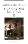 Ocak Ayının İki Yüzü by Patricia Highsmith