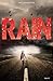 The Rain (The Rain, #1)