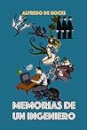 Memorias de un ingeniero