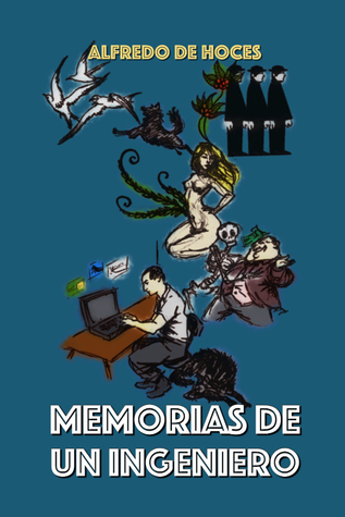 Memorias de un ingeniero (Paperback)