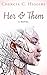 Her & Them by Chencia C. Higgins