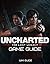 Uncharted: The Lost Legacy ...