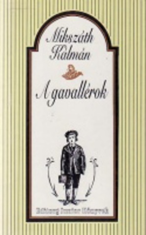 A gavallérok