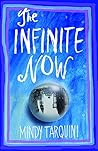 The Infinite Now