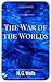 The War of the Worlds