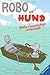 Robo und Hund