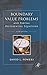 Boundary Value Problems: and Partial Differential Equations
