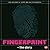 Fingerprint: The story