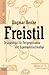 Freistil: Dramaturgie für Fortgeschrittene und Experimentierfreudige
