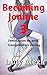 Becoming Joanne 3:: A sissy bimbo forever (Feminization and Femdom)