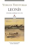 Leonis - İstanbul...
