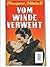 Vom Winde verweht / Gone with the Wind